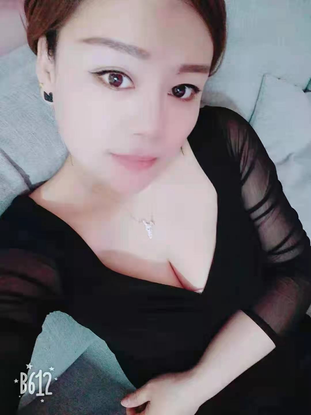 丰台梅市口女王