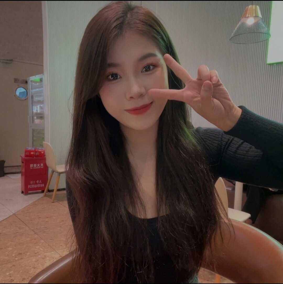 极品乳神，kh很好，姿势很多