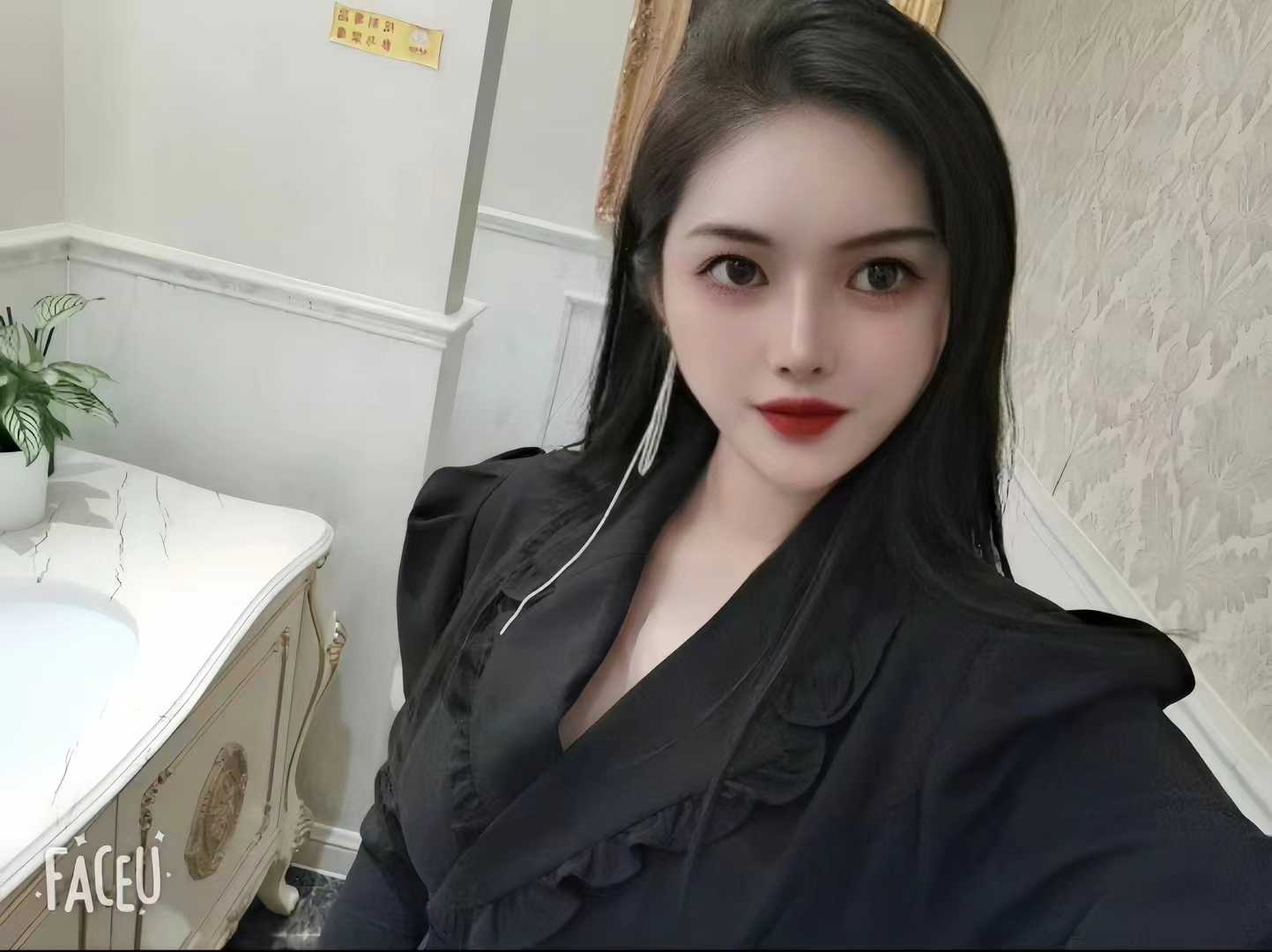 各种kh姿势，娇喘都超级棒