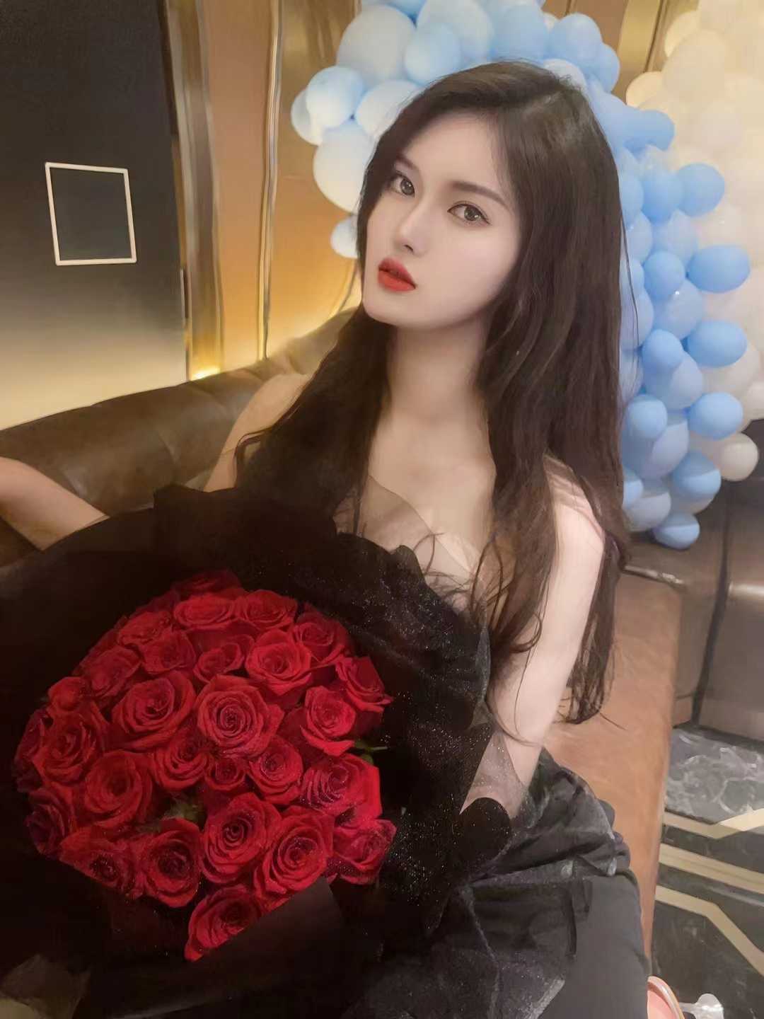 各种kh姿势，娇喘都超级棒