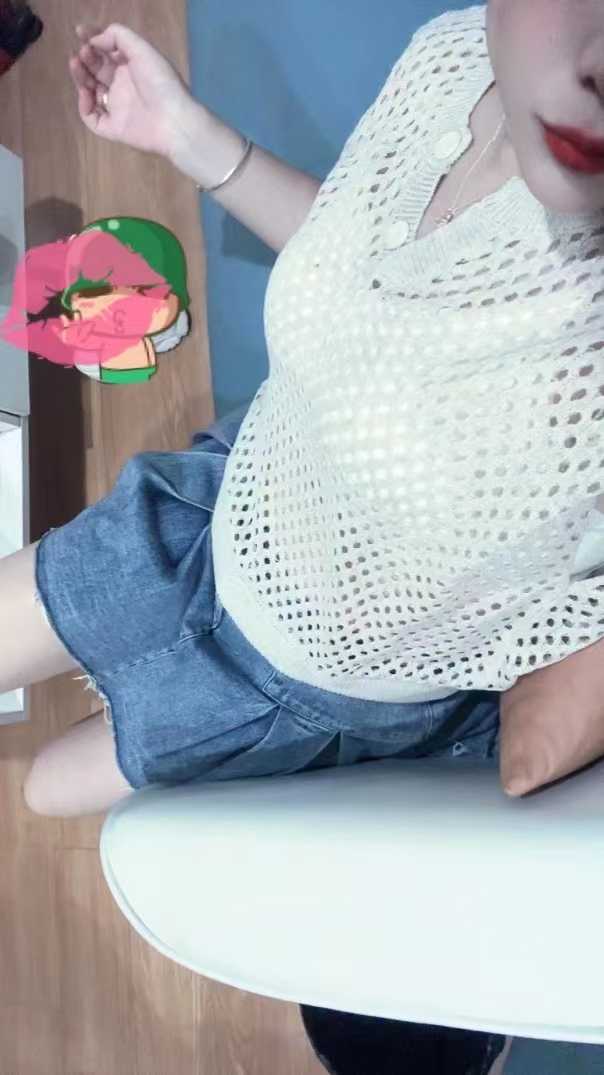 做活特别细致，态度也好特别配合