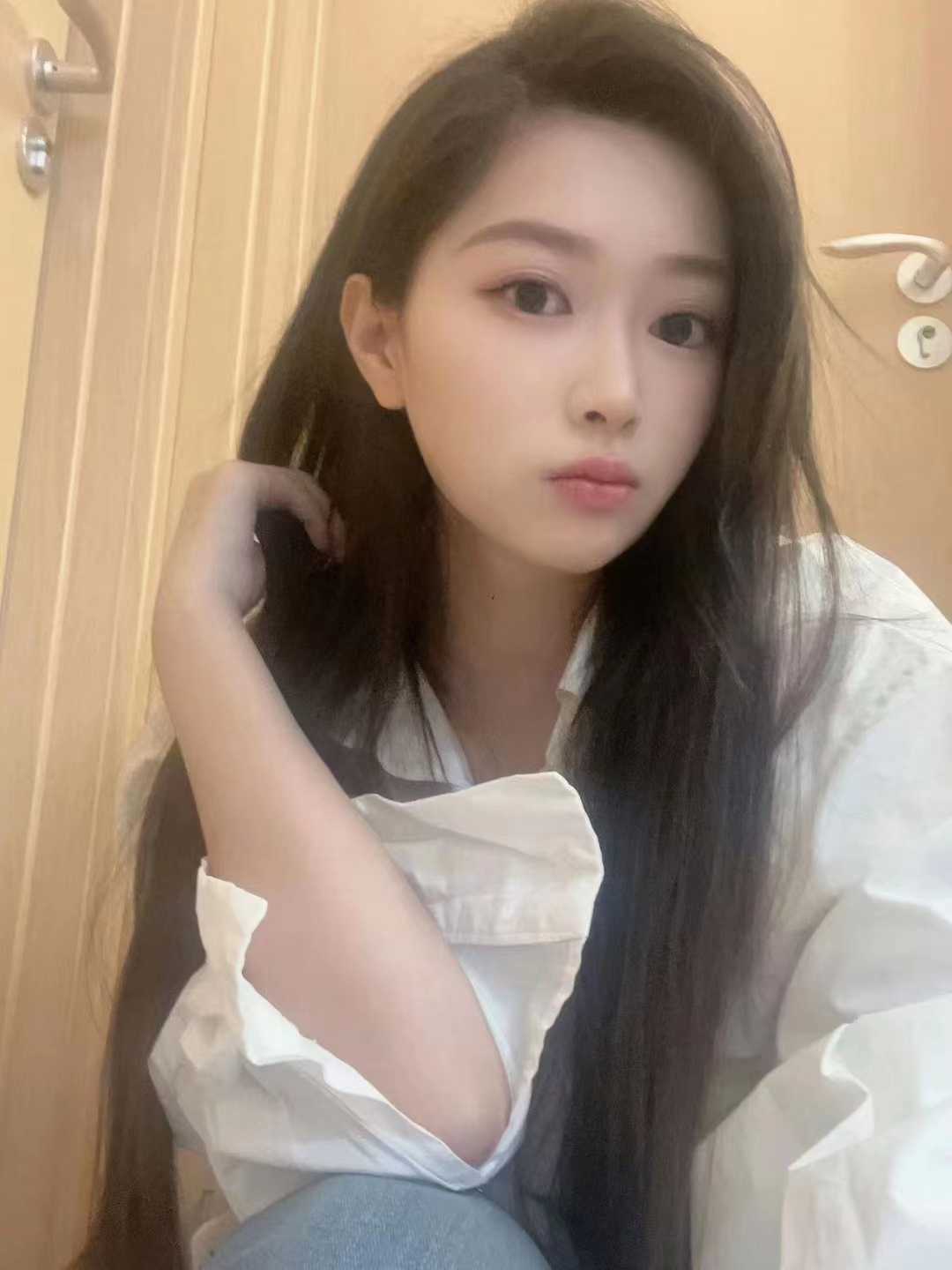 粉嫩水多，紧致