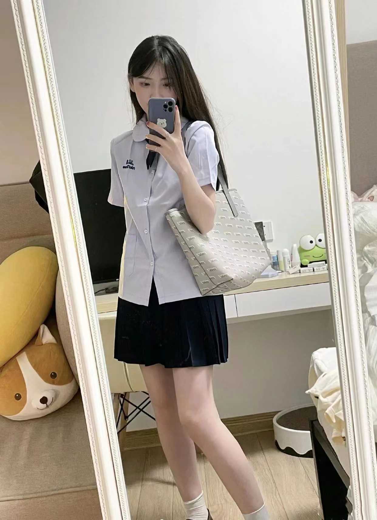 态度很好，服务也很好