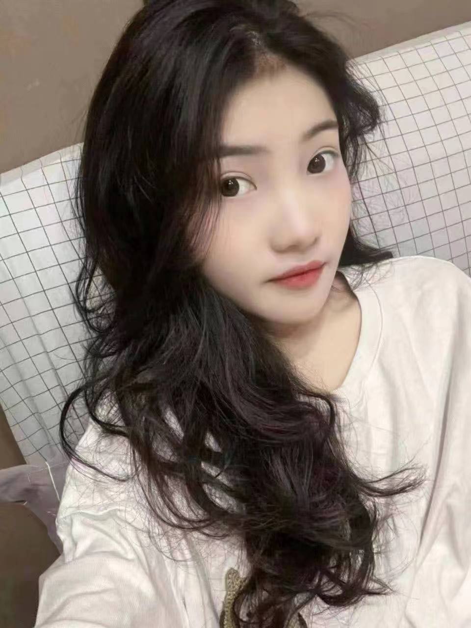 态度很好，服务也很好