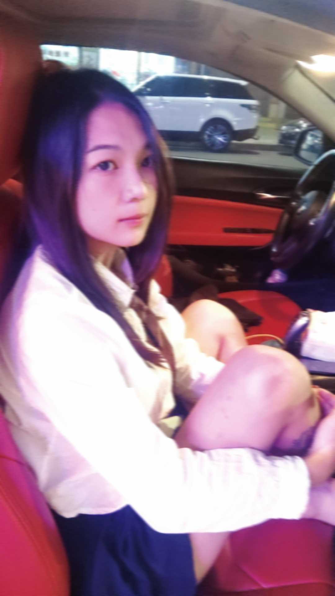 主打上门，风格多变