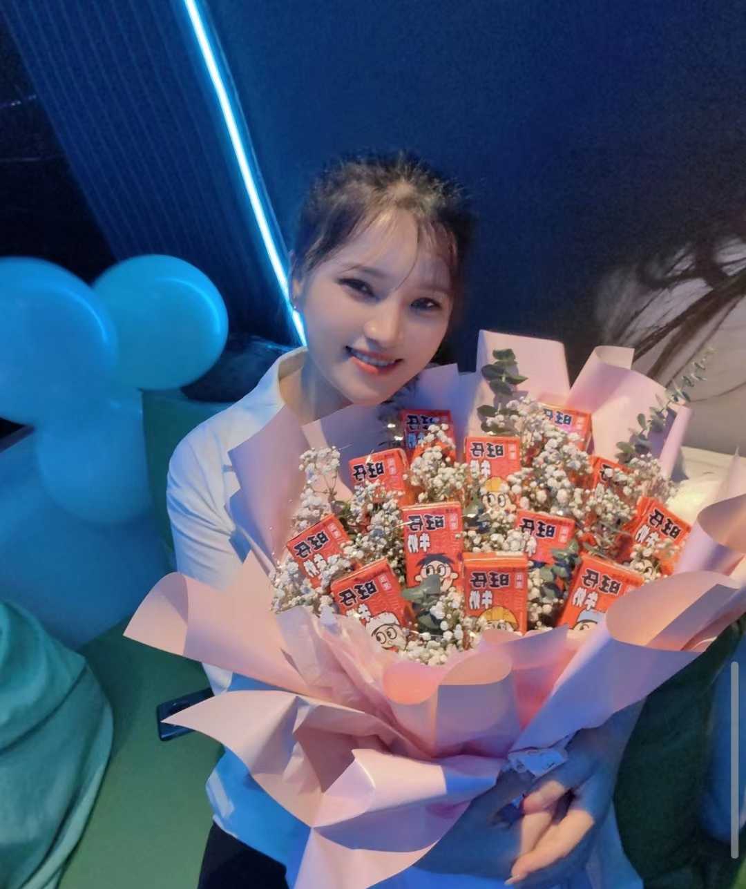 后入式冲刺发射