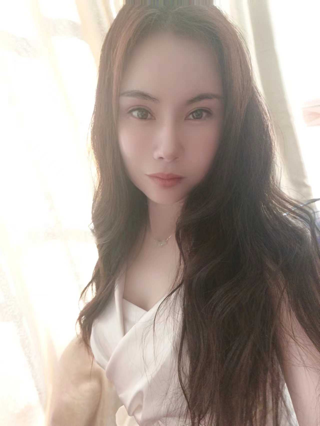 技术好后入爽的风韵少妇