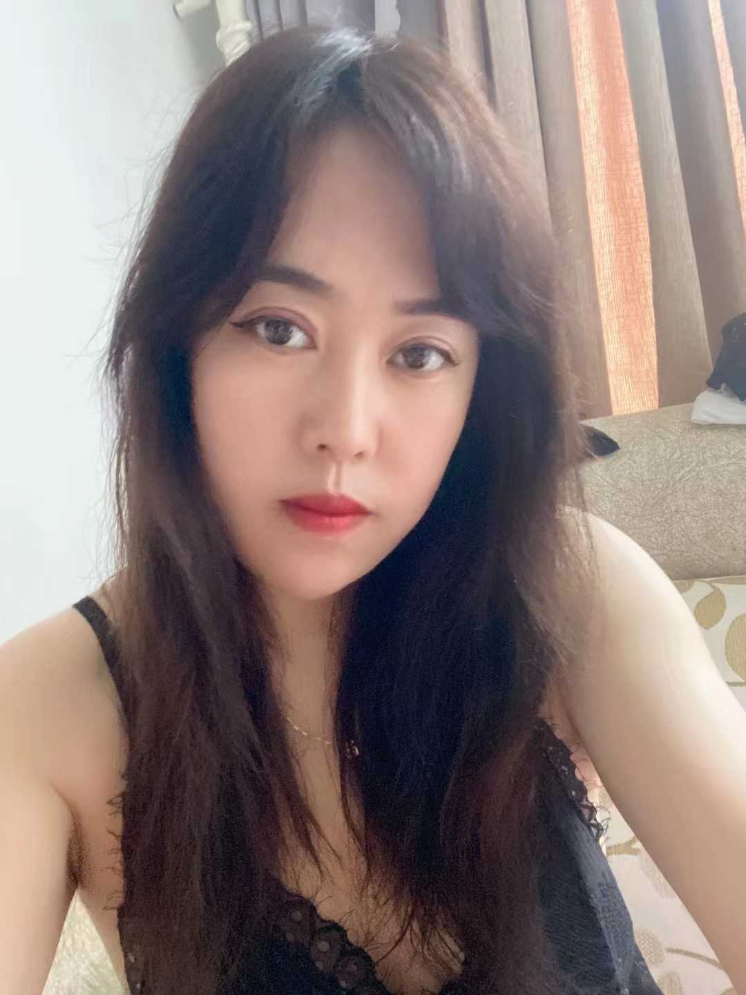 服务好，听话配合