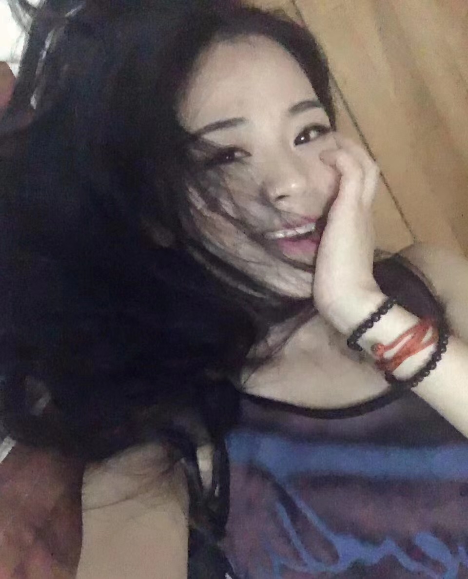 白云区个人兼职漂亮妹妹