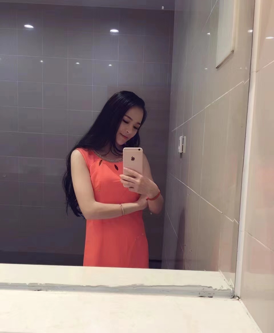 白云区个人兼职漂亮妹妹