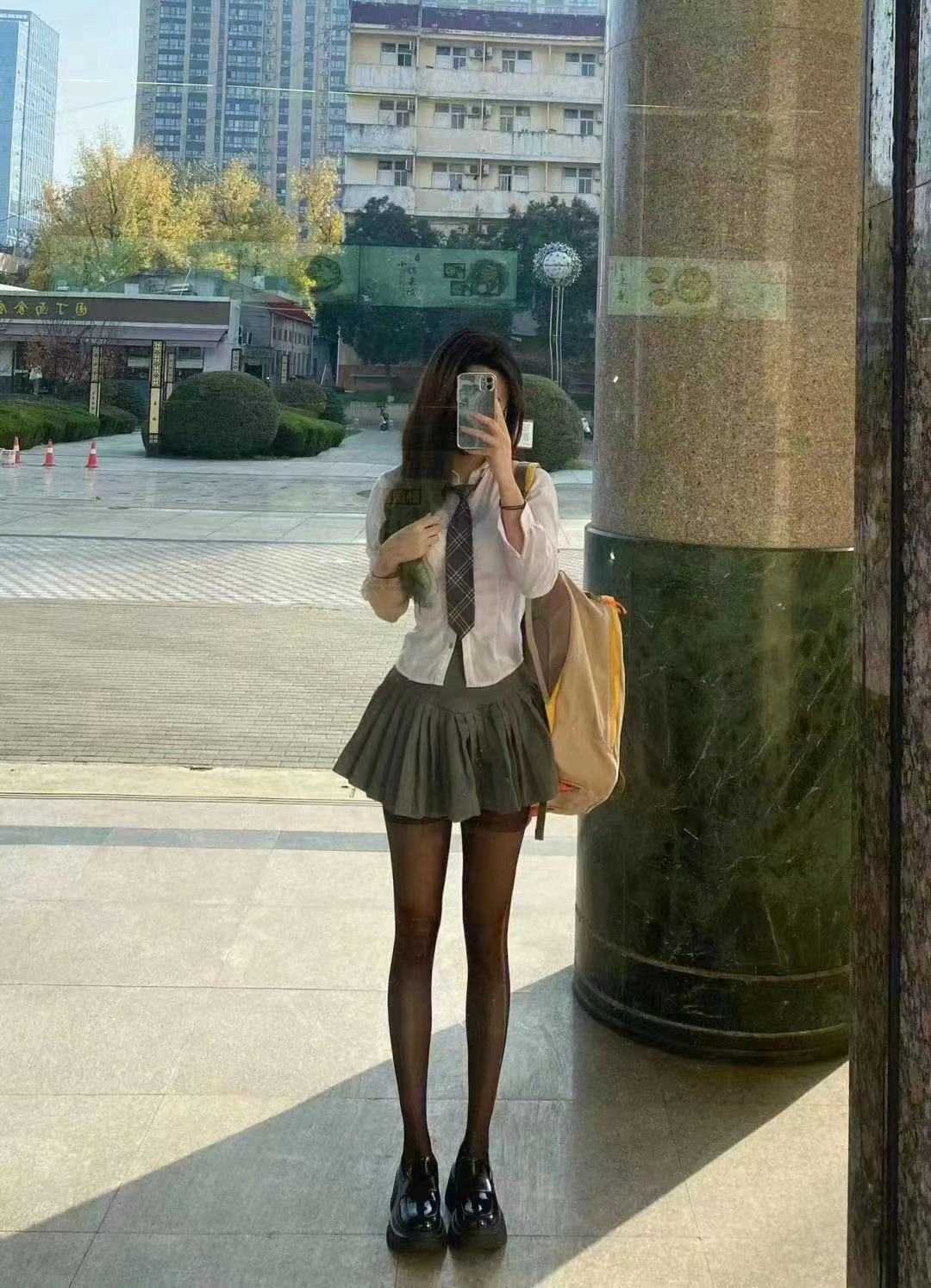 人也很热情，kh很棒