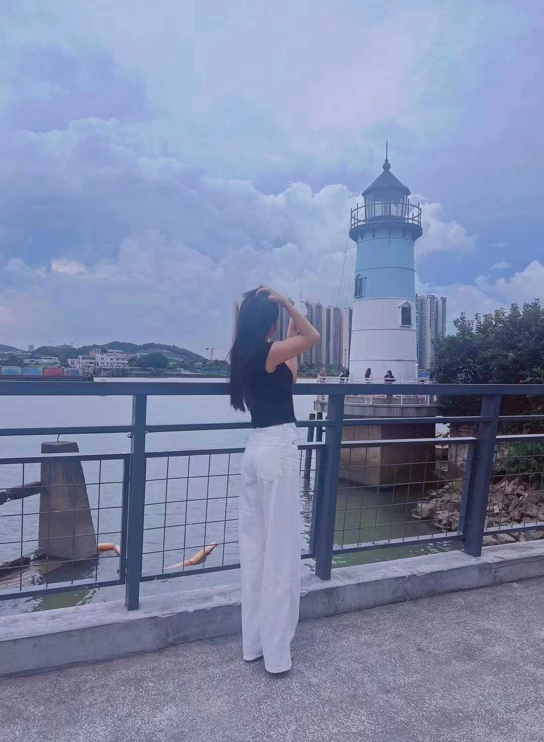 各种服务kh制服调情有一种情侣的感觉