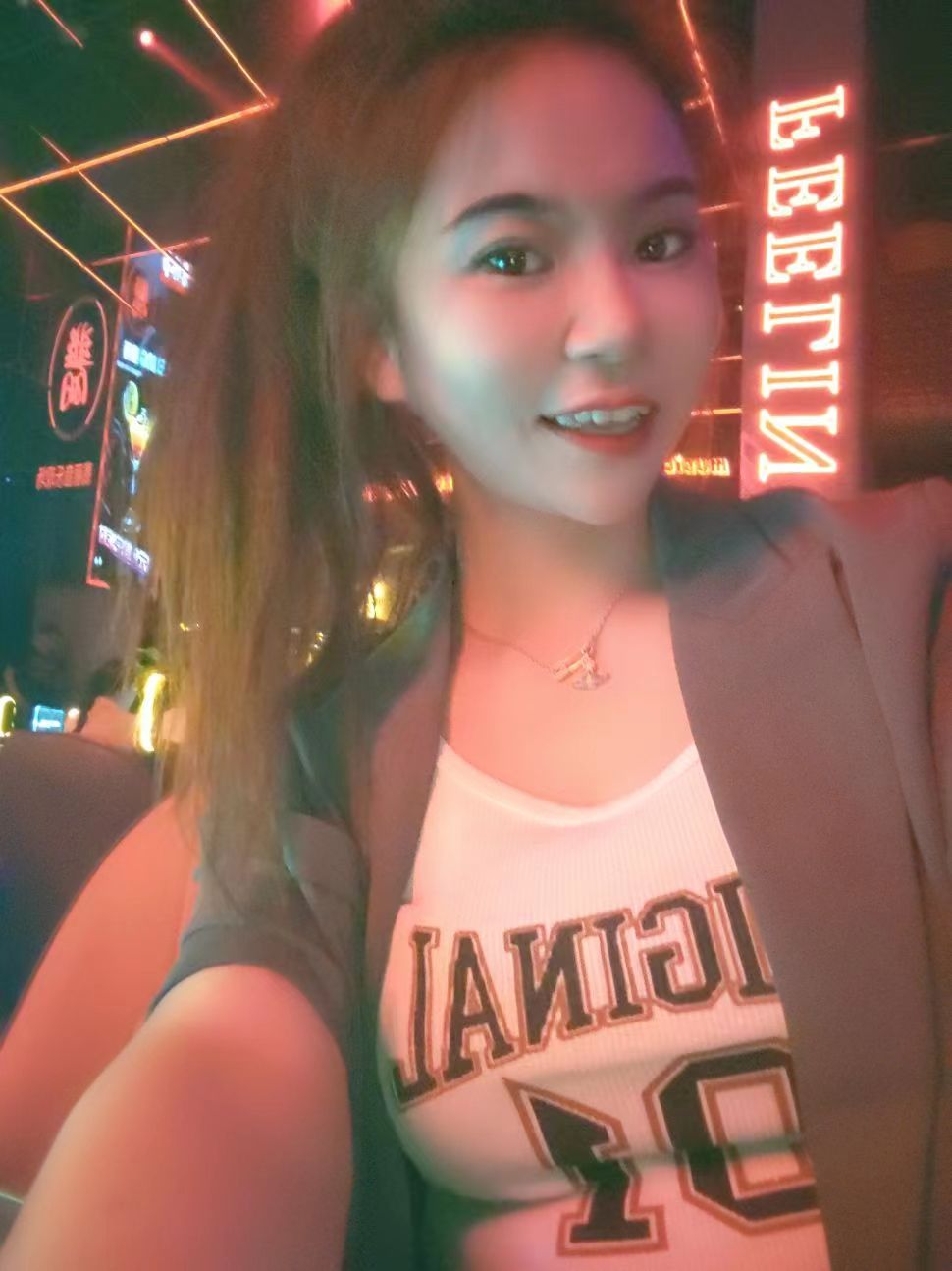 拱墅性感小姐姐