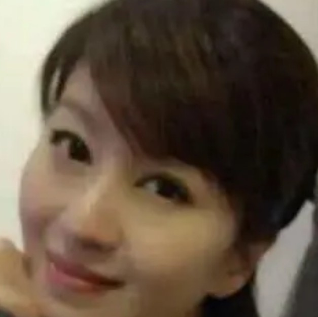 梨园环环，服务系