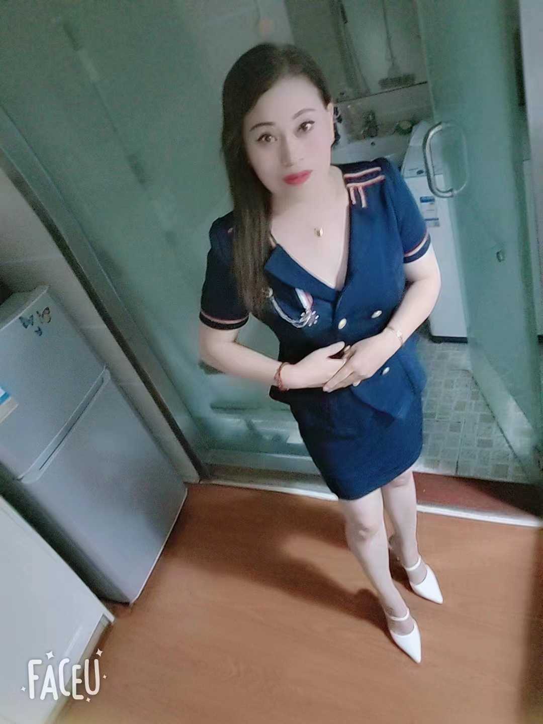 活很好，很仔细