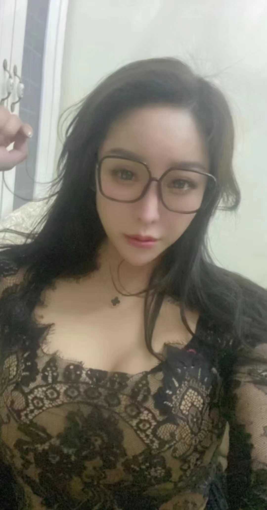 技术熟练，非常爽