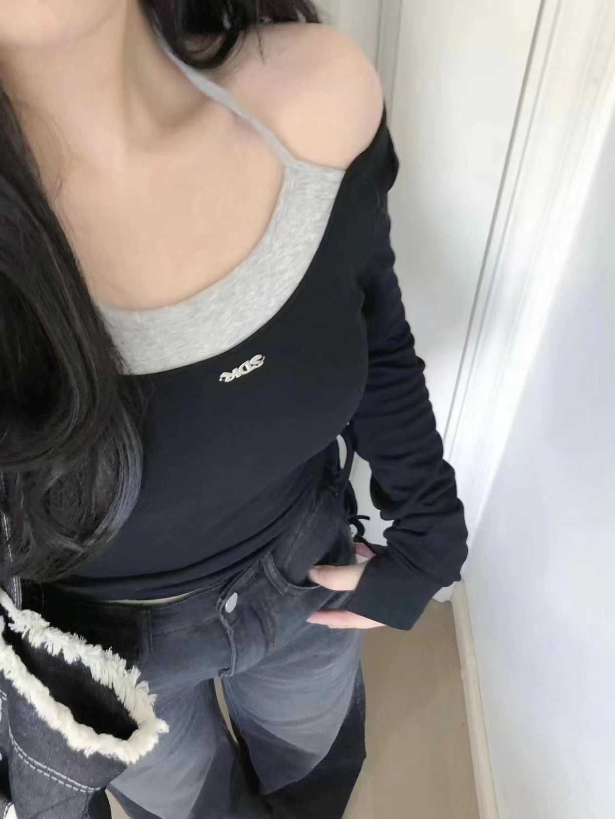 年轻漂亮，很润滑
