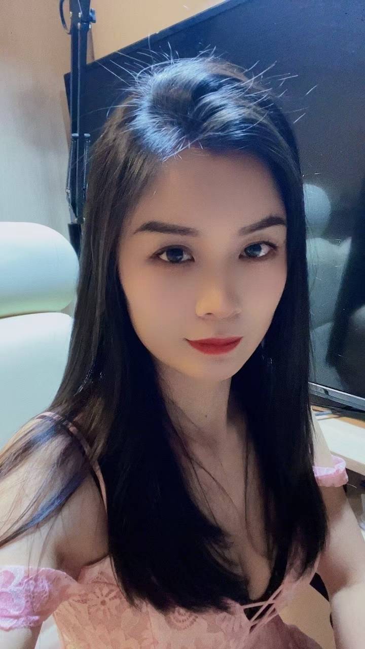 新师妹调教很高