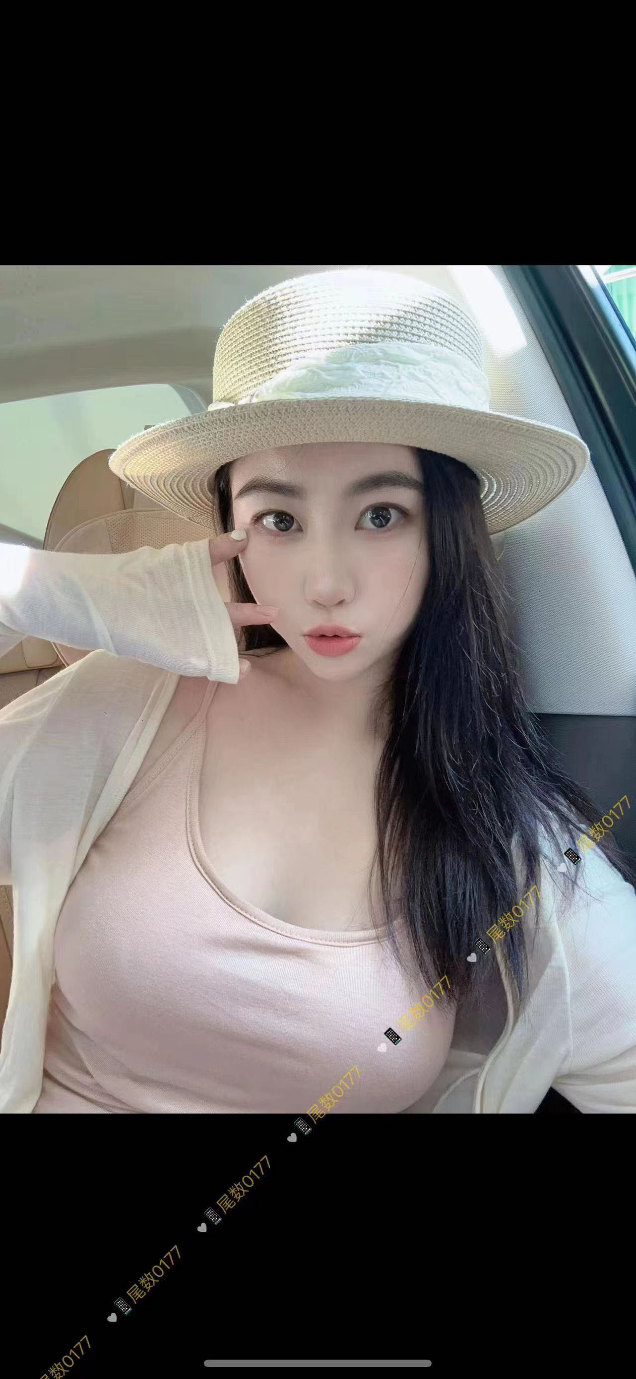 武侯区个人兼职