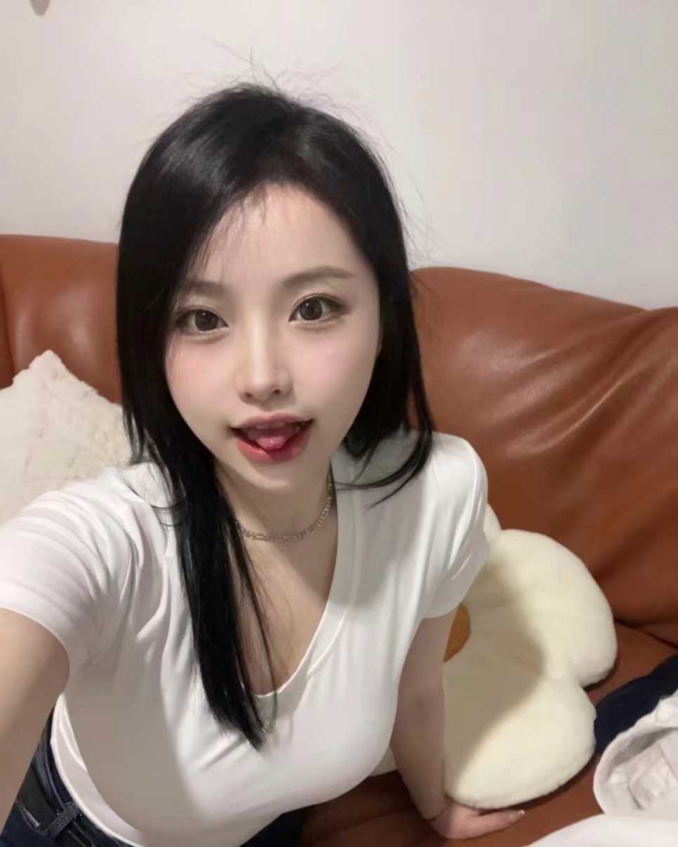 大胸翘臀，绝对的实战利器水平