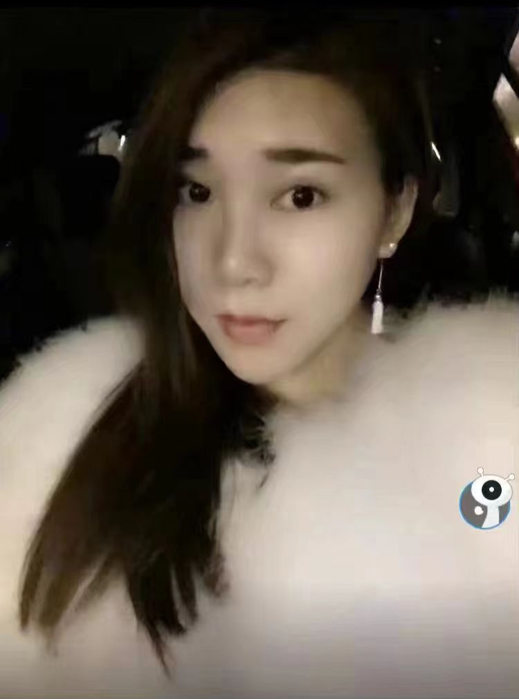 又sao又主动，非常满意