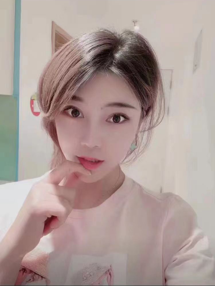 又sao又主动，非常满意