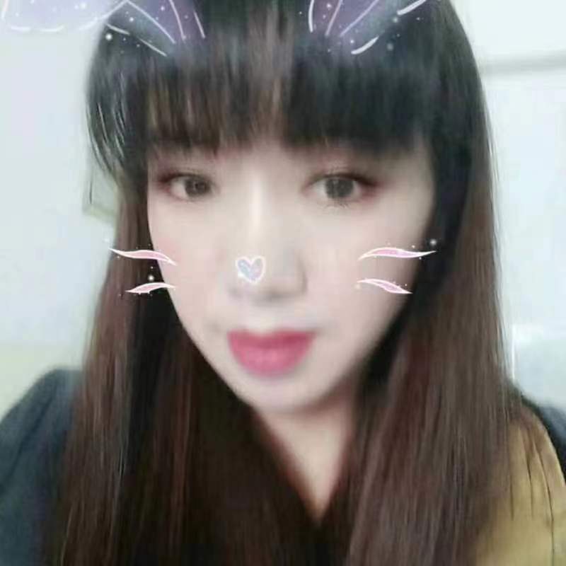 熟女很热情，很放得开