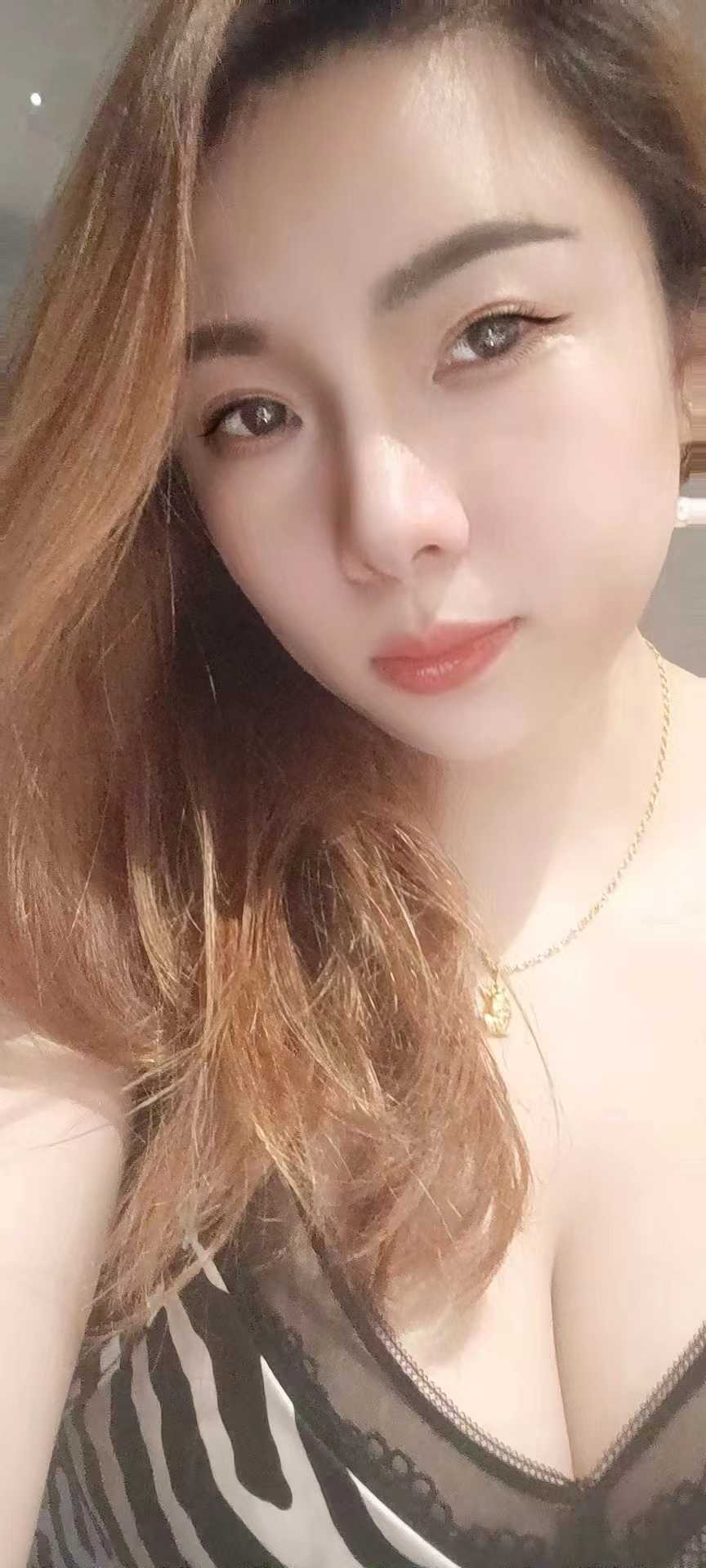 叫的很自然很好听，做起来很舒服