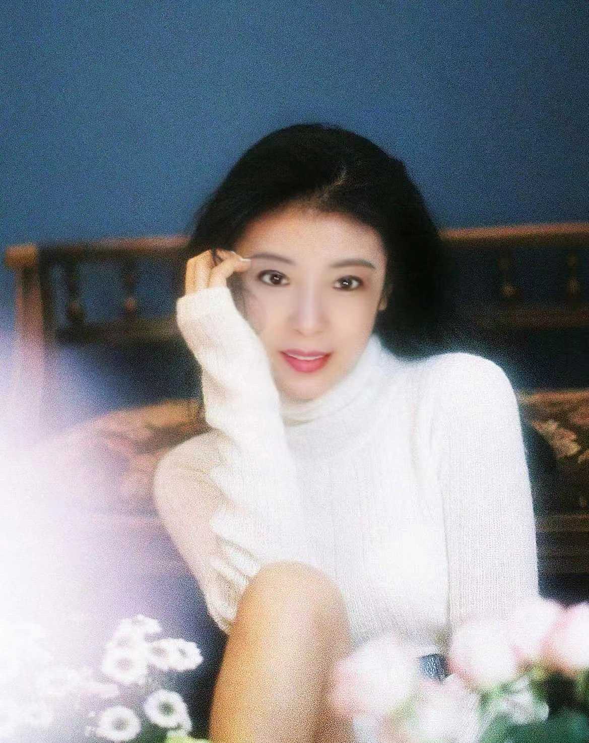 姐姐热情，服务很好