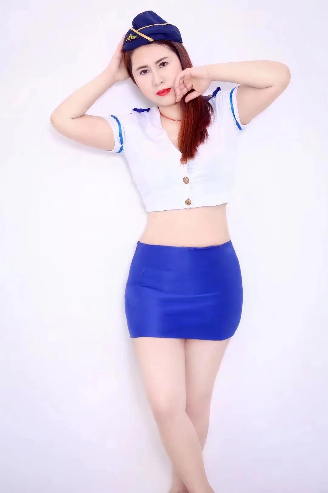 二刷龙华区泄火熟女