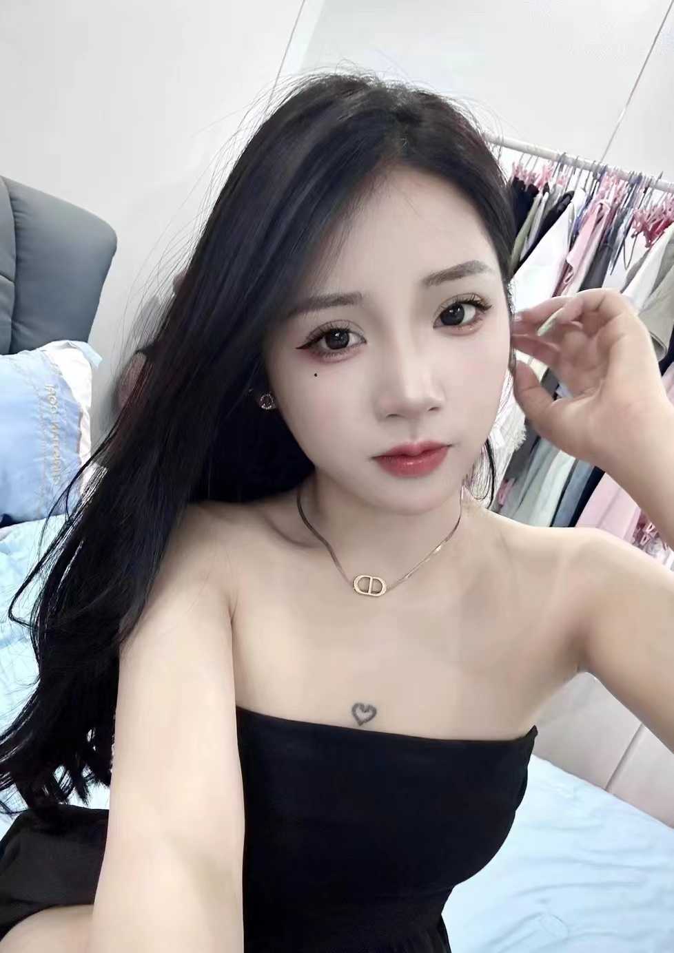 流程统统到位，非常贴心