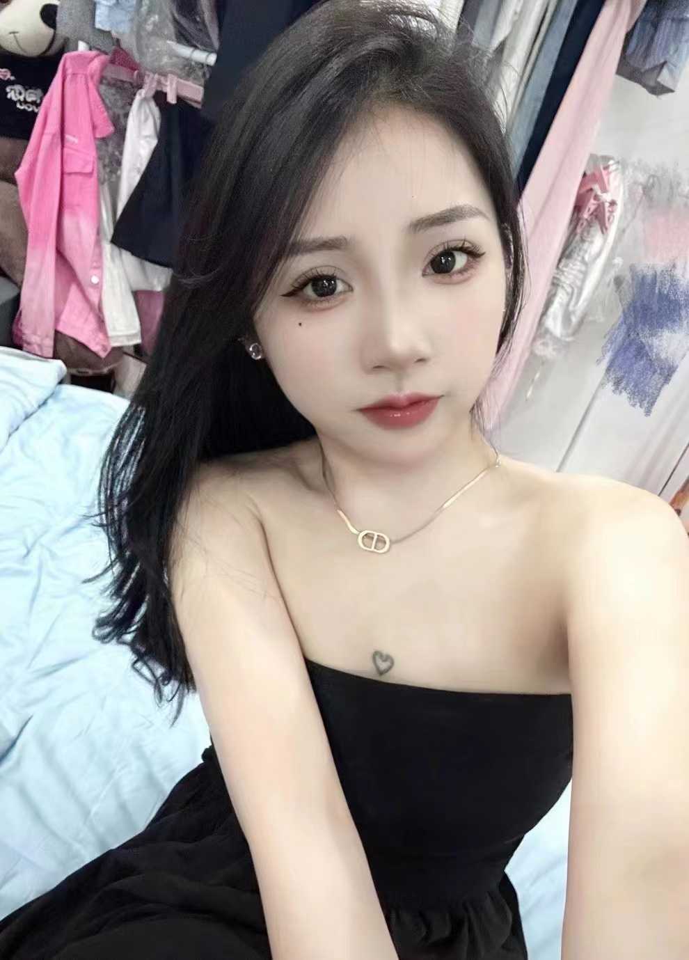 流程统统到位，非常贴心