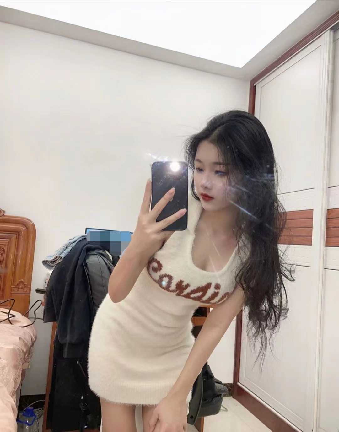 年轻活好的小姐姐