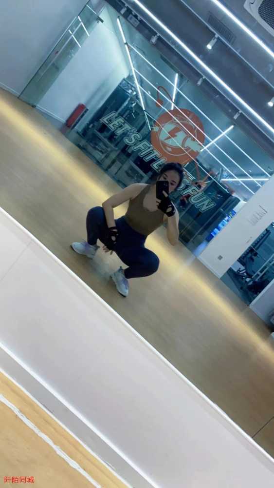 广州-海珠东晓南-雪儿