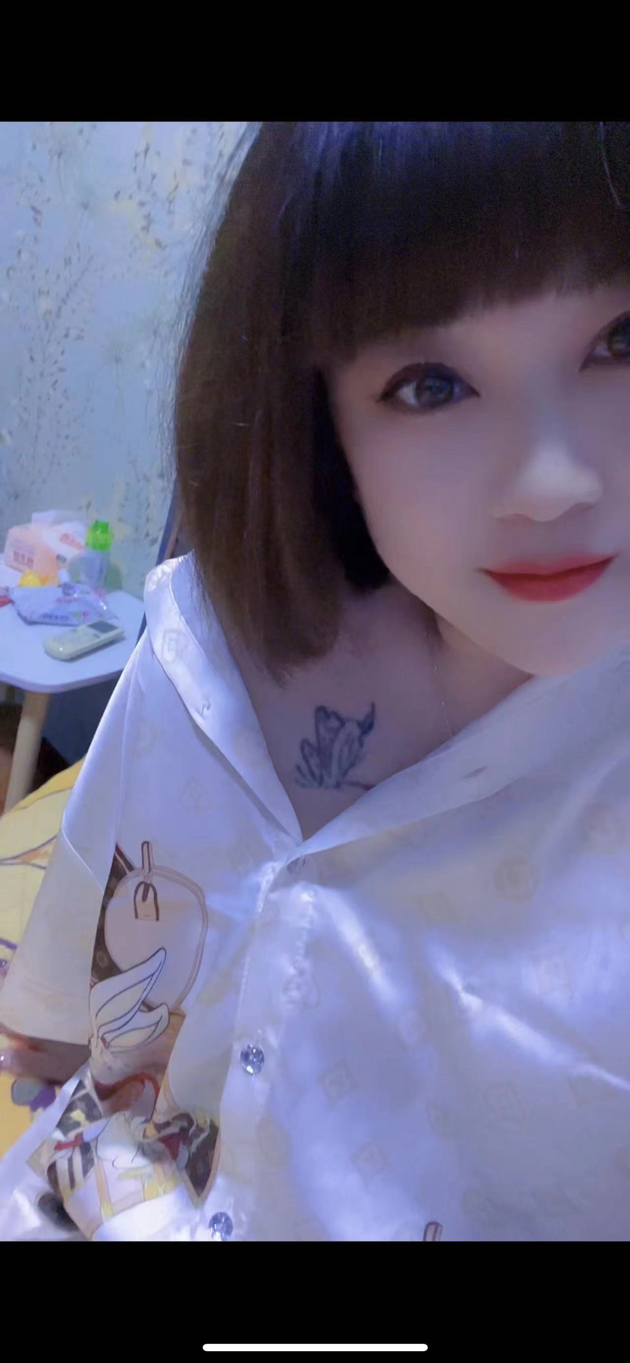 配合度高，不催人