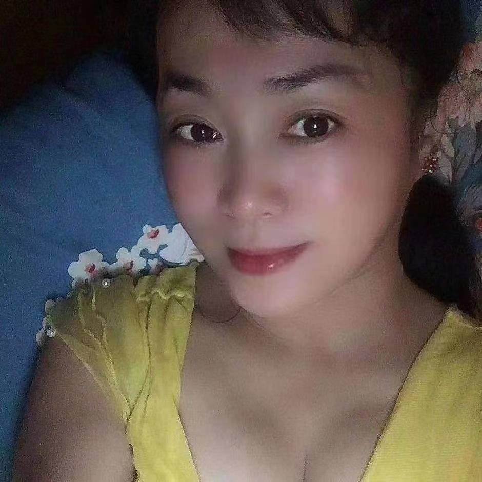 正规的手法按摩调理