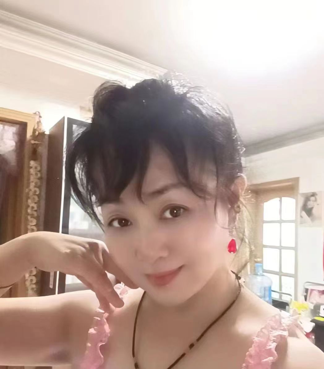 正规的手法按摩调理