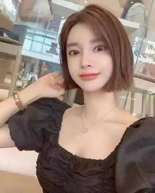 能感觉到欲望强烈，会吸会夹