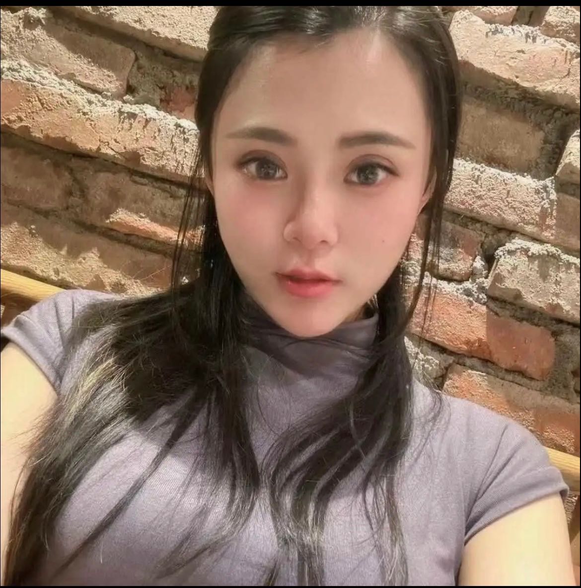 朝阳区大白梨妹妹