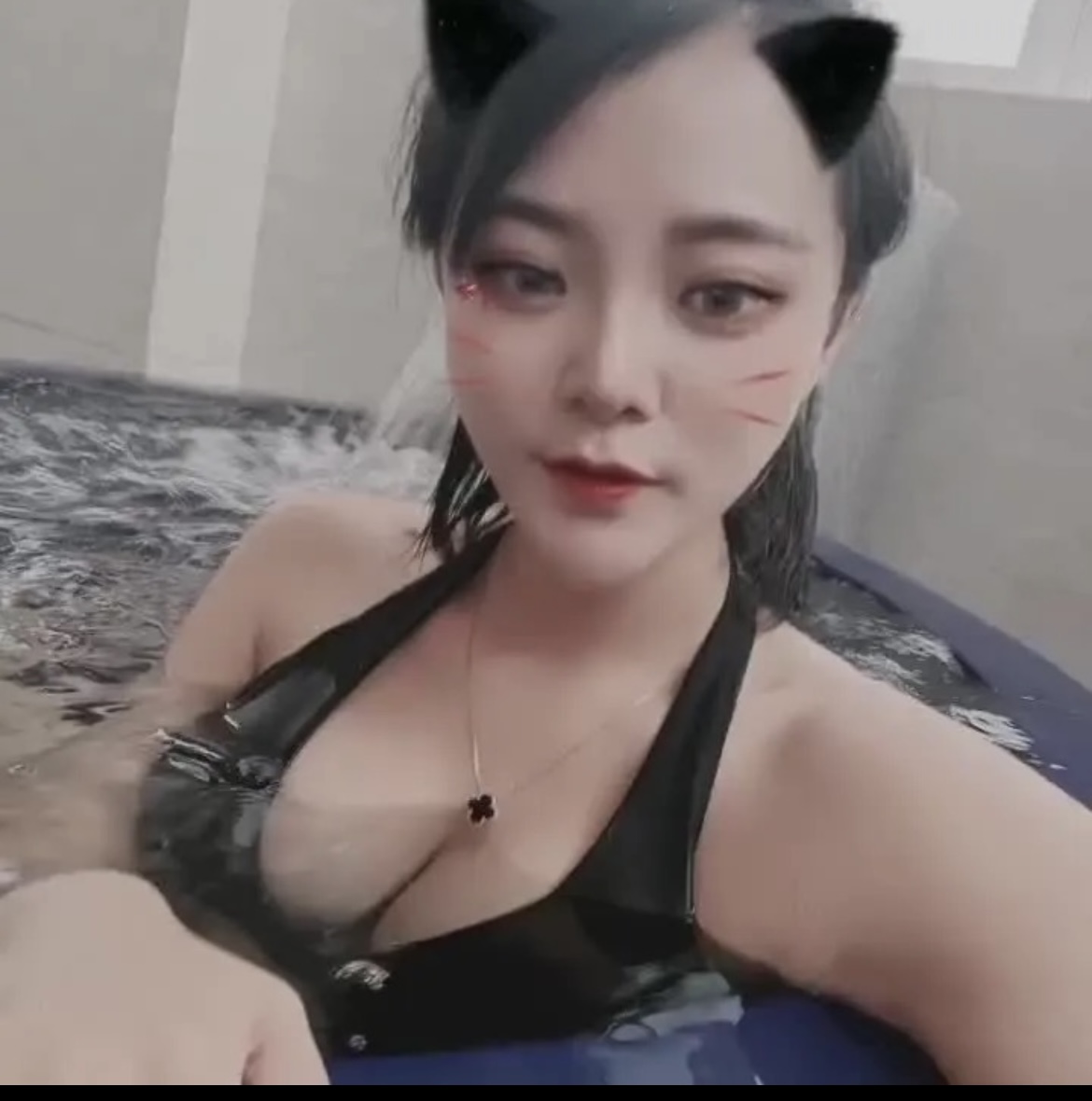 朝阳区大白梨妹妹