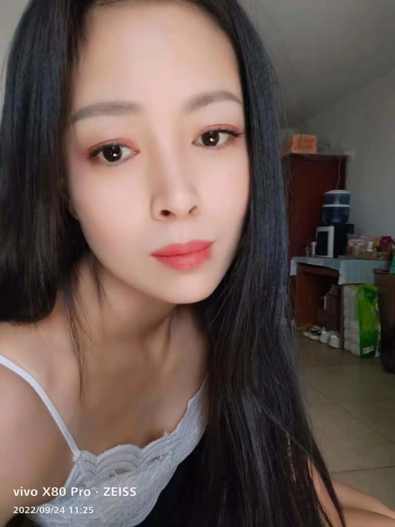 服务专业，诚实守信