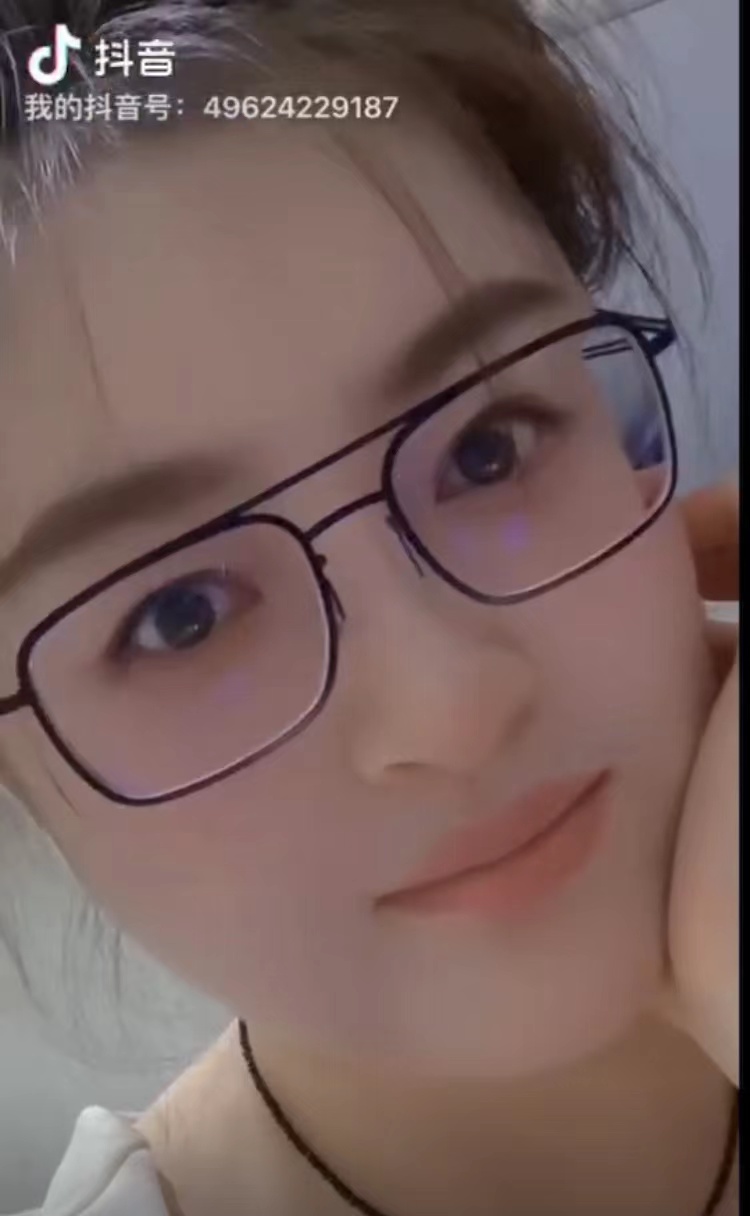 大e馒头甜甜新区附近可联系