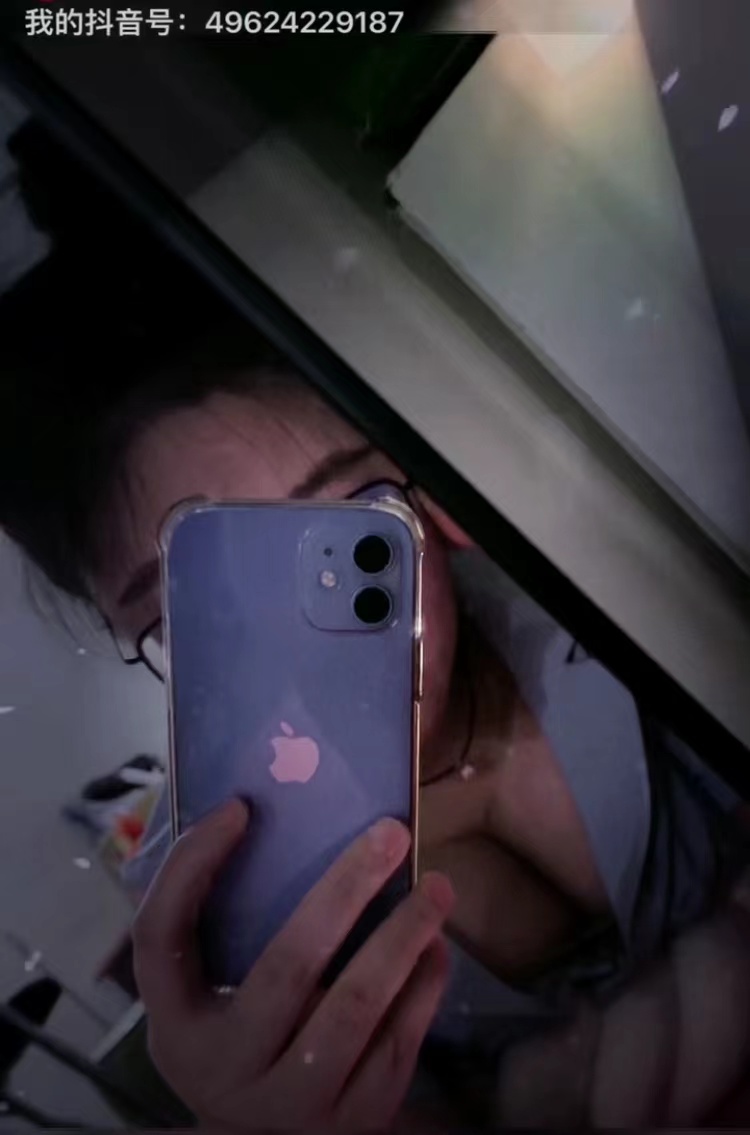 大e馒头甜甜新区附近可联系