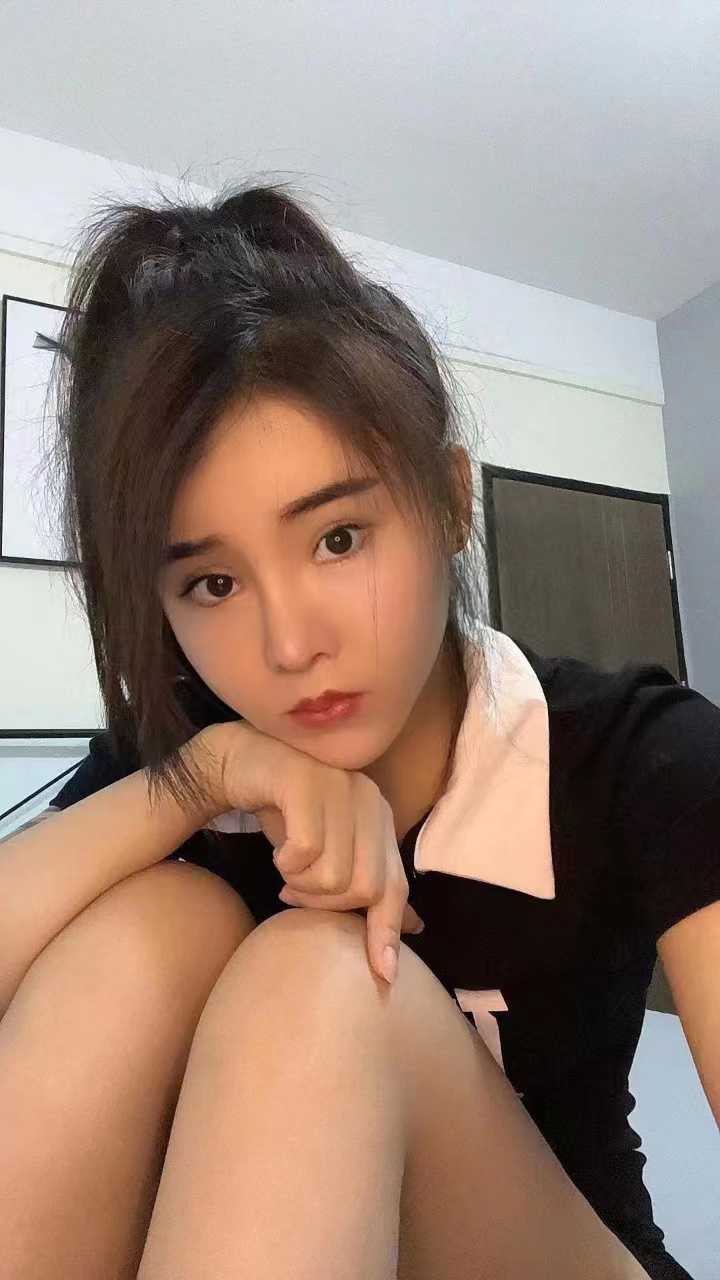 南山区服务少女小汐