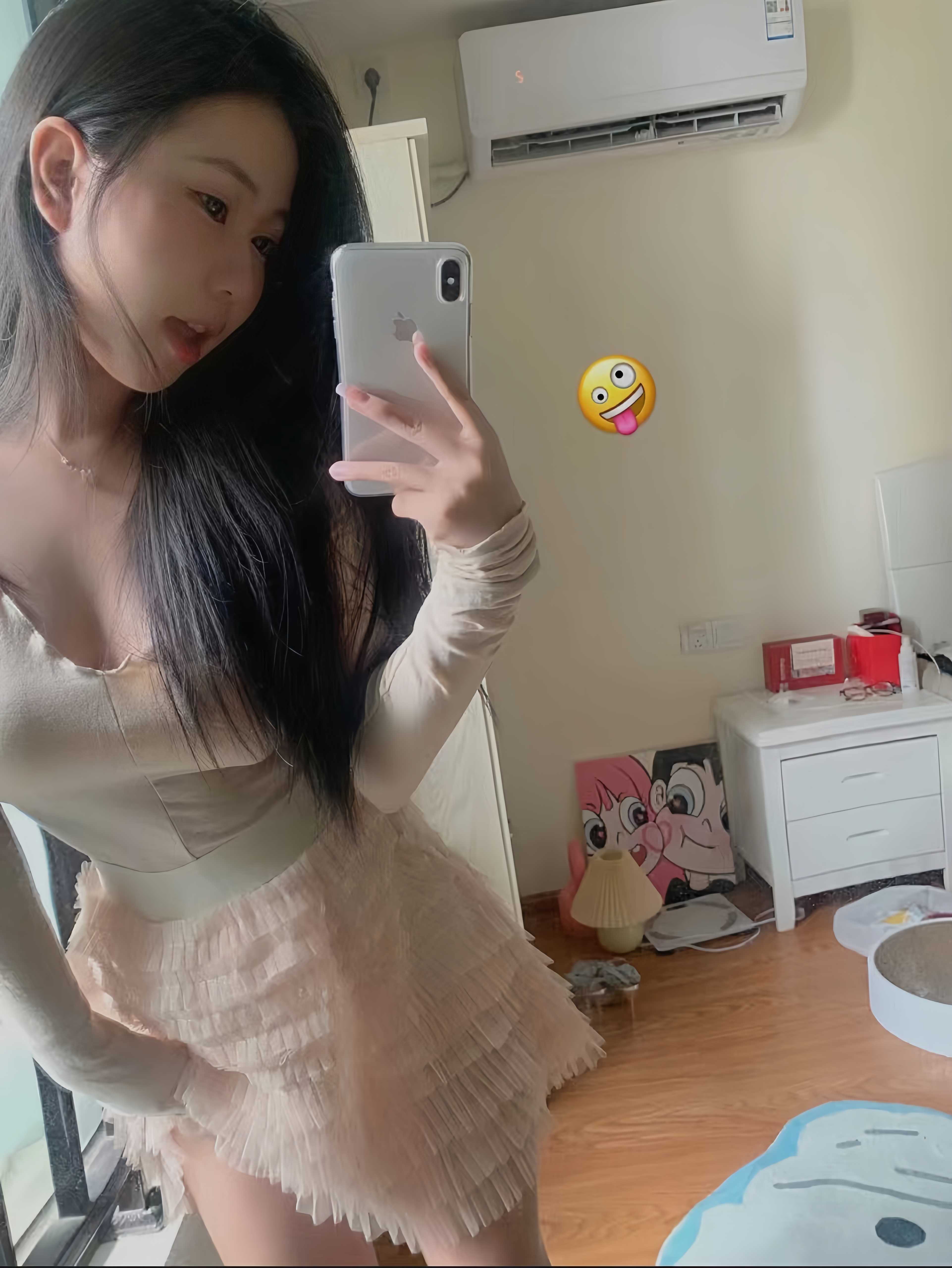 珠海区拱北性感豆豆酱。