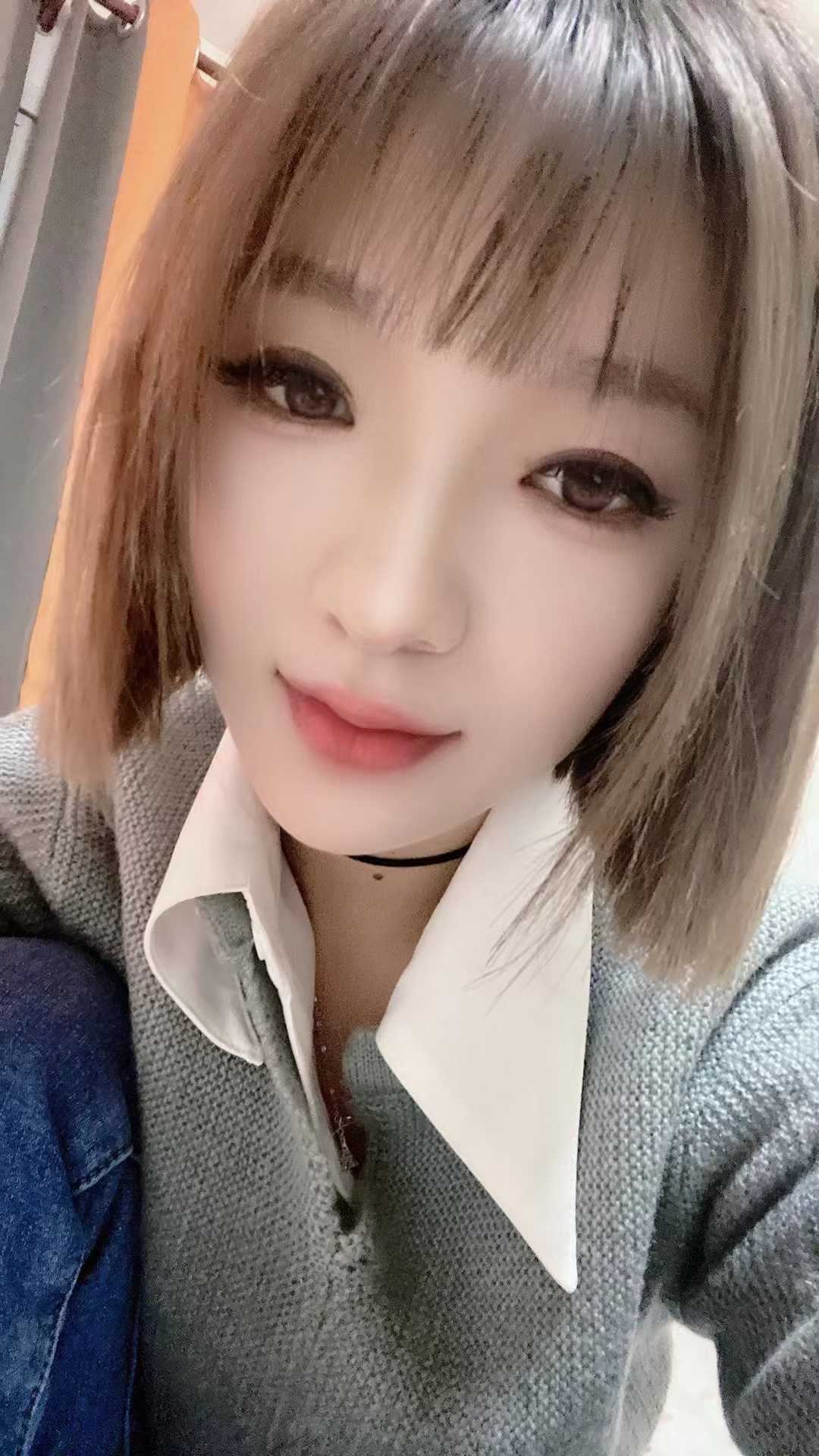 销魂的一次双飞