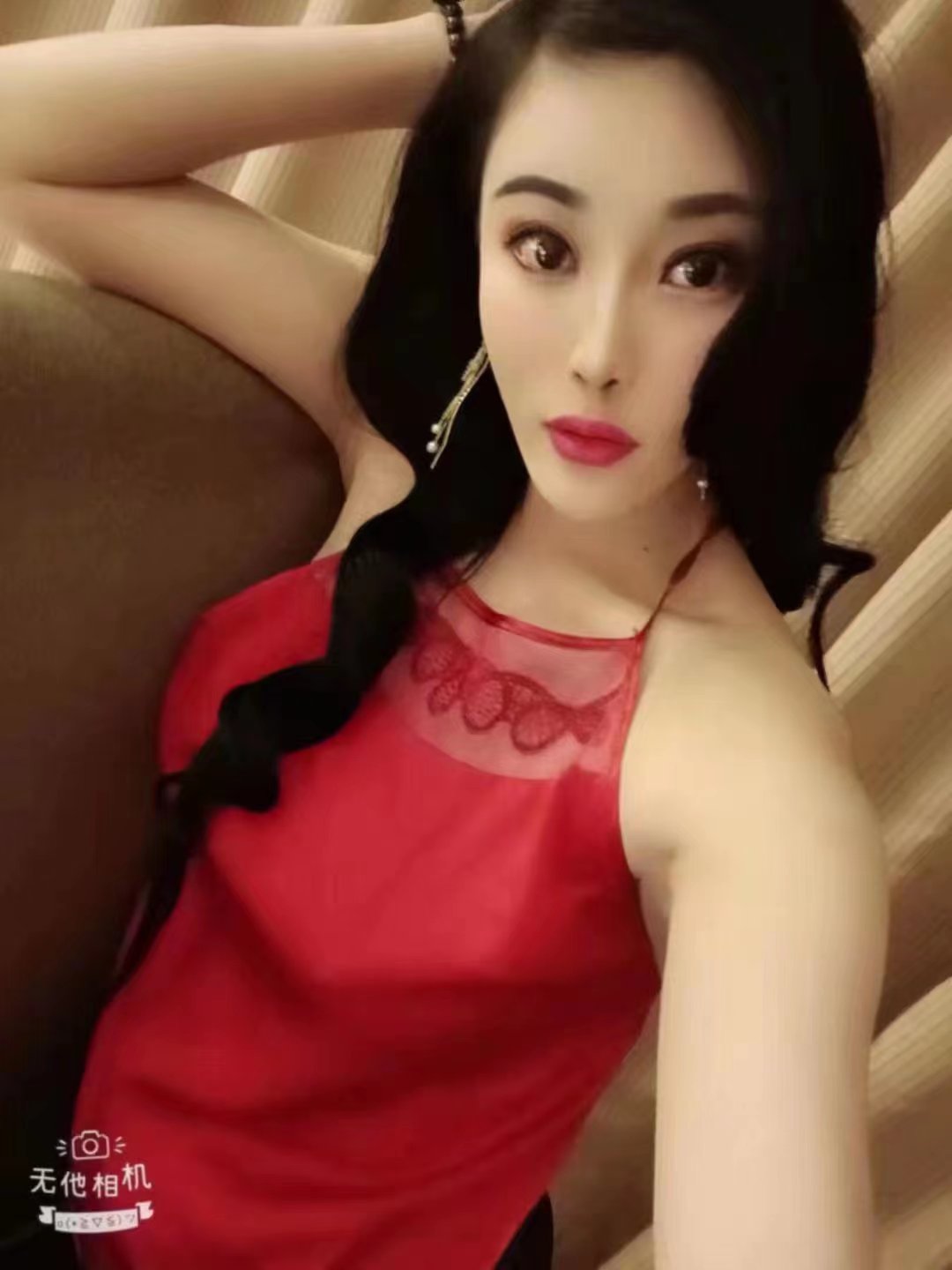 湖里区～36c 罗西