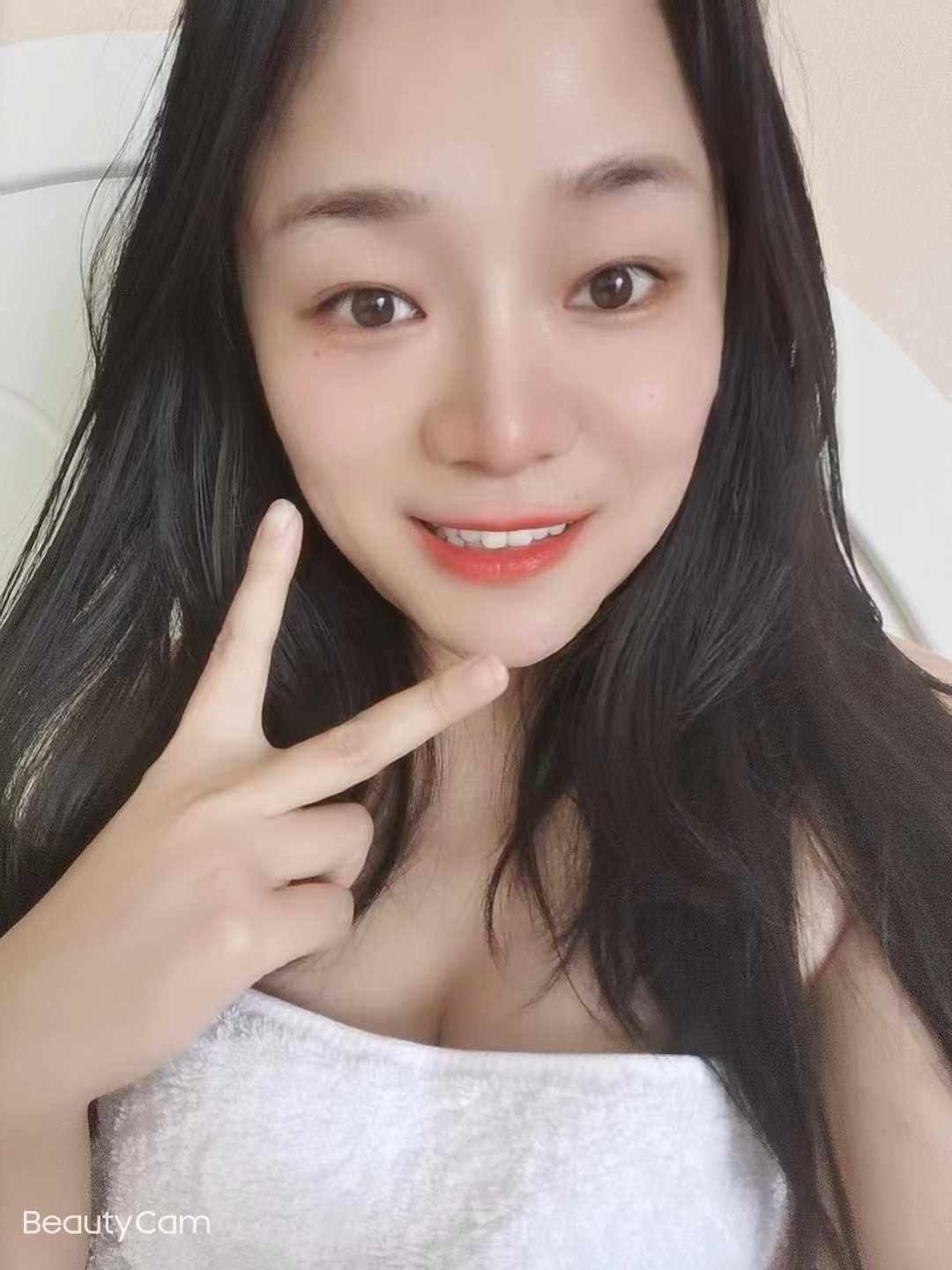 做的时候非常的sao