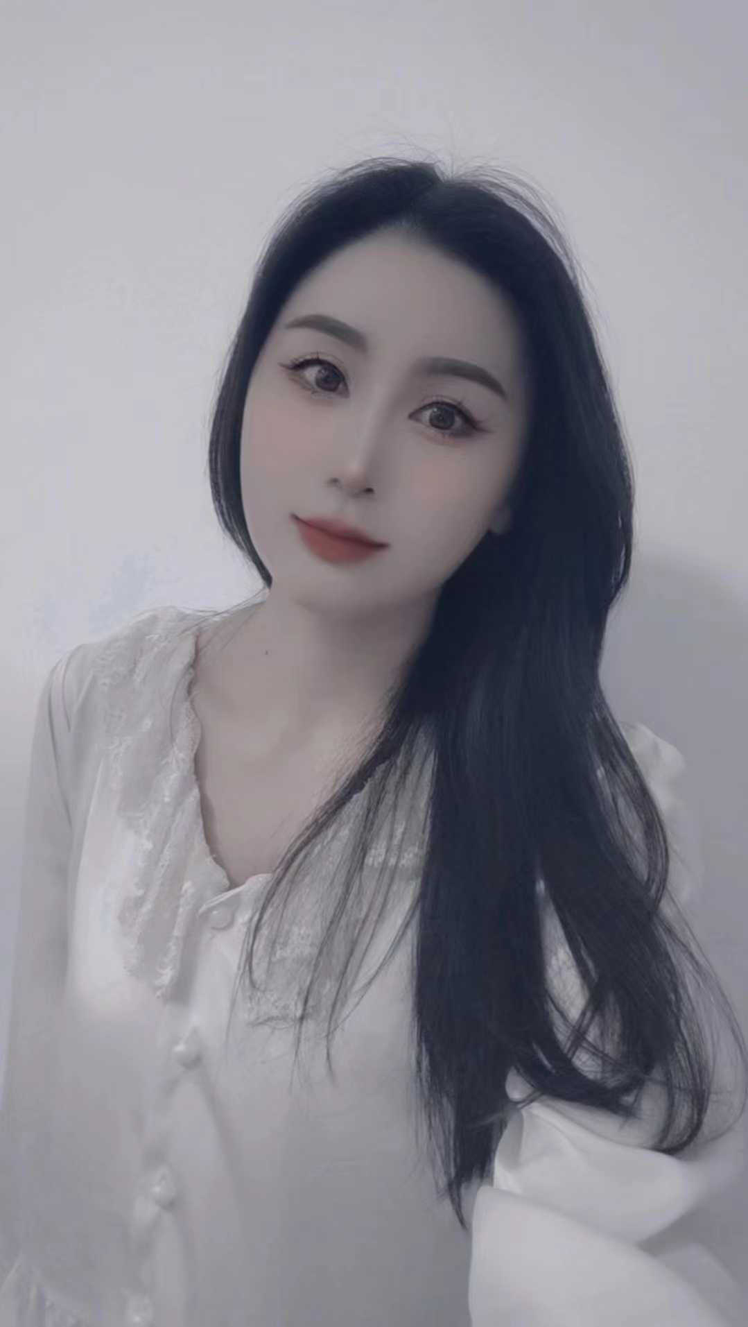 身材好人棒的小姐姐