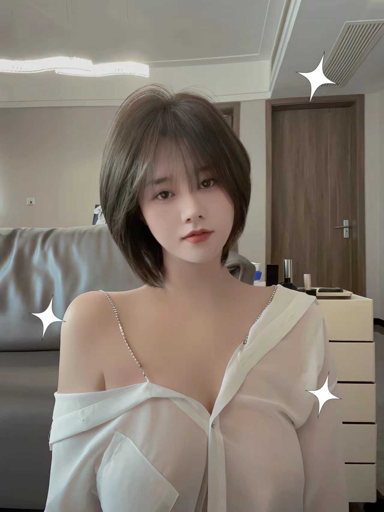 抱着艹特别的有感觉，非常的有成就感